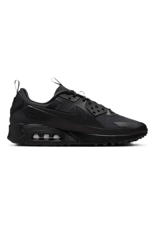 Мъжки спортни обувки Air Max 90 Drift 2 в черен цвят