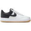 Nike Блуза Club OS Crew 57080 – Черен Намаления и отстъпки Маратонки Air Force 1 07 Lv8 Sport 57042 в бял цвят с естествена кожа