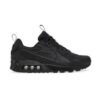 Nike Блуза Club OS Crew 57080 – Черен Намаления и отстъпки 2 Мъжки спортни обувки 305365002 черен синтетичен материал