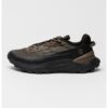Clarks Велурени спортни обувки Meridor с лесно обуване – Мръснобял Намаления и отстъпки 2 спортни обувки Motion Access черен каки с текстил и кожа