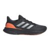 adidas Performance Непромокаеми обувки Runfalcon 5 за бягане – Черен/Оранжев/Пепеляво сиво Намаления и отстъпки Обувки за бягане Ultrarun 5 черен оранжев ледено синьо