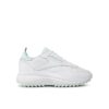 Nike Мъжки шпайкове за бягане ZoomX Dragonfly XC FW 2024 – Оранжев Намаления и отстъпки Дамски спортни обувки в бял цвят от естествена кожа модел 302295357