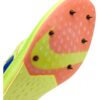 Reebok Дамски спортни обувки – 302295357 – Бели – Естествена кожа – Бял Намаления и отстъпки Оранжеви мъжки шпайкове ZoomX Dragonfly за бягане