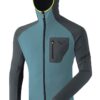 ONeill Мъжки суичър FWC’Play – Син Намаления и отстъпки Мъжко яке Radical Polartec FW 2025 светлосиньо за ски