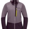 Dynafit Мъжко пухено яке Ridge Ultralight Down – Кафяв/Оранжев Намаления и отстъпки Дамско лилаво яке за бягане Alpspitze Hoody FW 2025